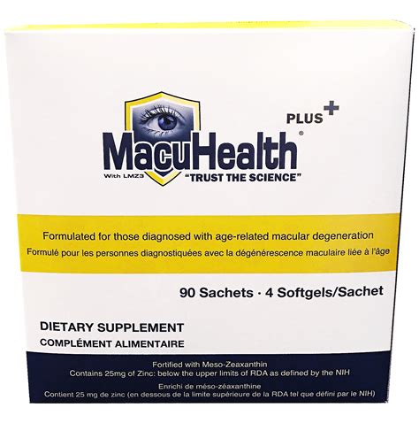 macuhealth where to buy.